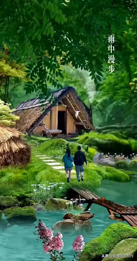 韩国抄袭广州塔引发民愤,韩网友直呼好丢脸