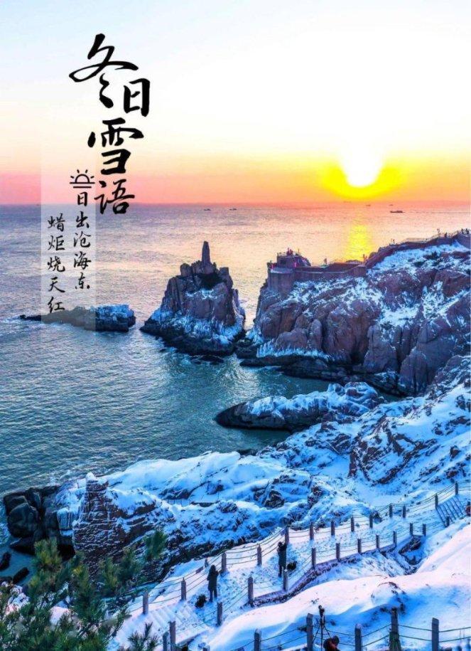 读了《1984》就知道，所谓的自由，就是可以选择自己的生活方式