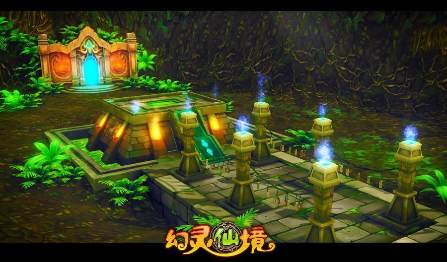 瑞虎9荣膺中国汽车风云盛典最佳SUV，自主品牌首获殊荣！