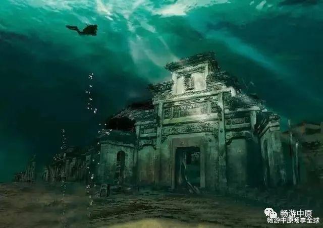 火箭联盟