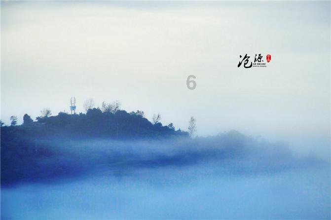 别再给老牌歌手找麻烦了,明明可以顺利退休,偏要用一首翻唱毁了他们