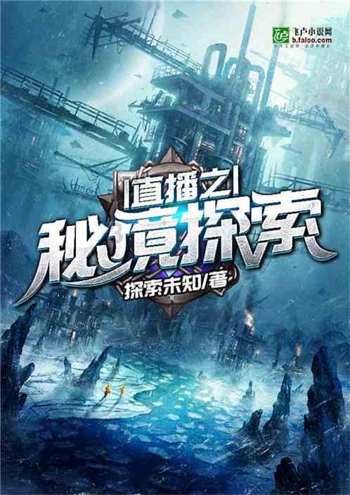 什么因素导致人们的压力增加?-优质的有问必答平台