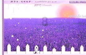 倪岳峰到石家庄外国语学校调研