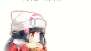 莫桑石保值吗？游戏画面