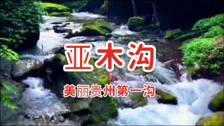 摩托爱好者
