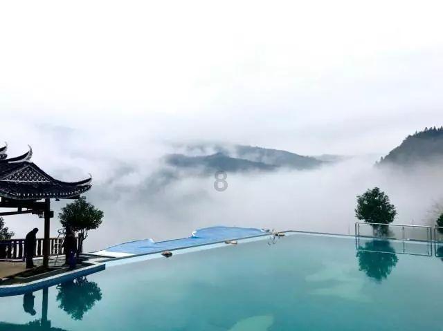 钻石开采者