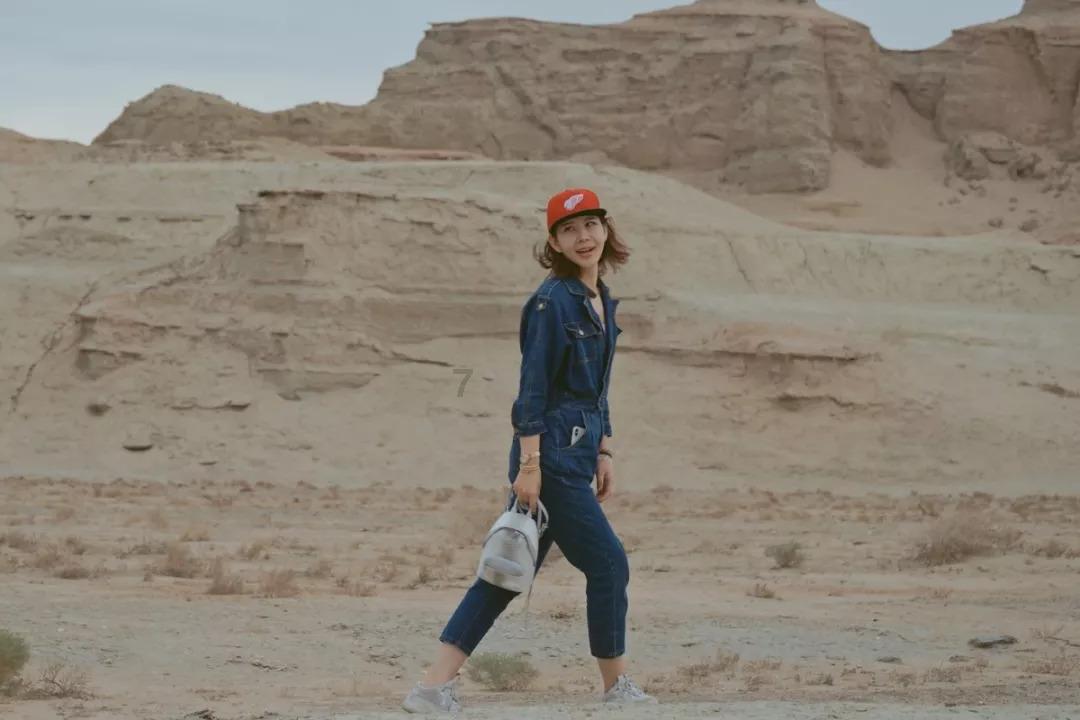 方块碰碰碰
