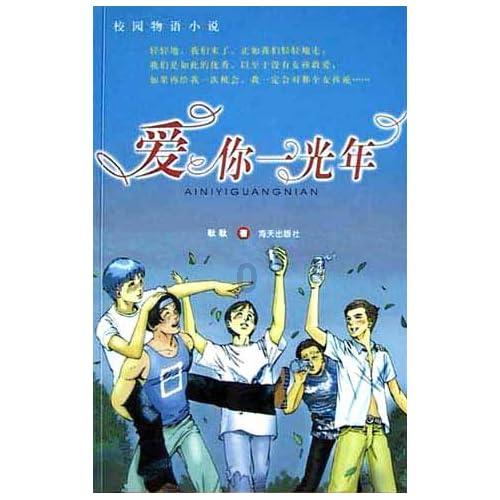 这个指导意见 填补了四川省级碳普惠机制的空白