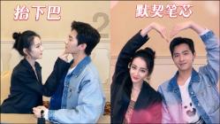 异形星球塔防