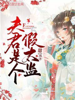 探索知识,发现乐趣——酷我音乐不收费版本问答交流平台
