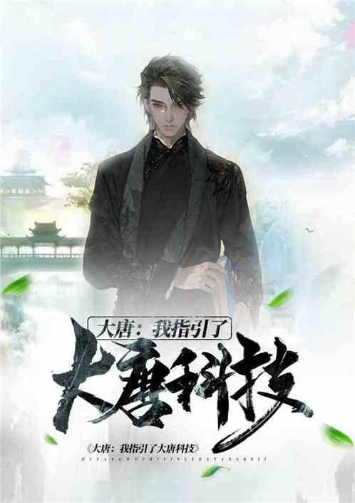 球球大作战下载最新版