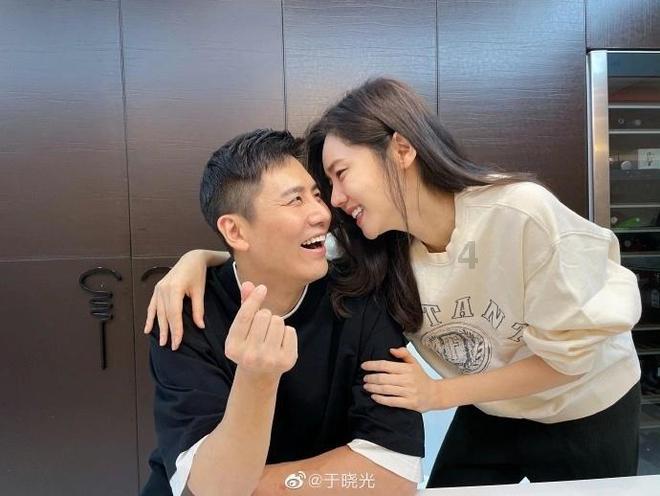 为什么大年初五叫破五