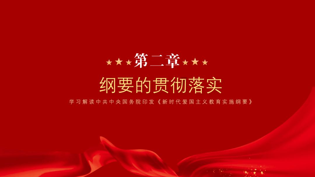 零下20多度,比亚迪宋L续航打几折?