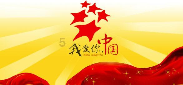 逃出魔术师的房间
