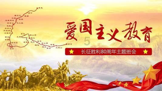 方根书简