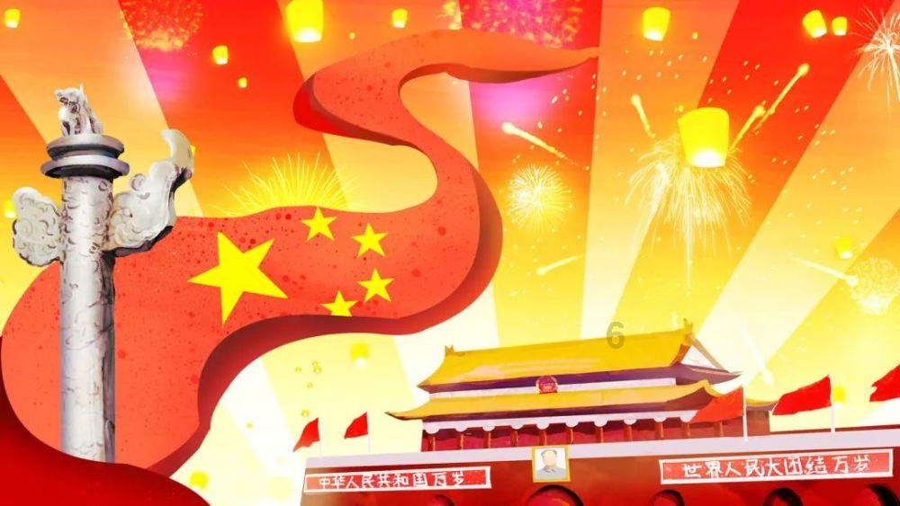 暗黑血统3