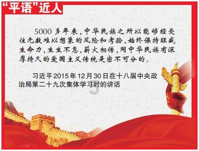 机关算尽林庚白,算得了别人的命运,却解救不了自己的危难
