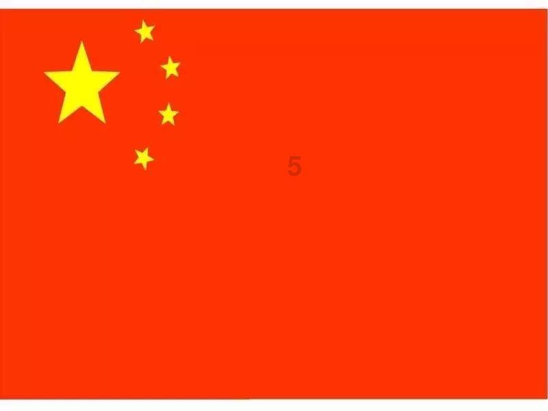 盘点那些消失的网红餐饮，为什么现在没人吃了？
