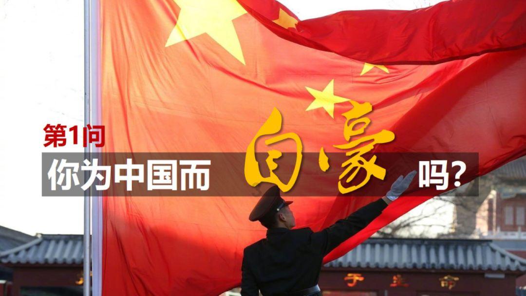 证监会:加大中长期资金入市力度,增强股市内在稳定性