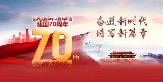 《雾锁王国》蓝色迷雾区域清除情况介绍
