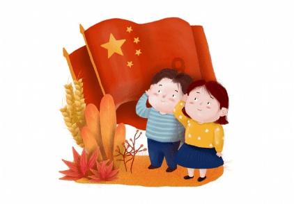 轻松逃生