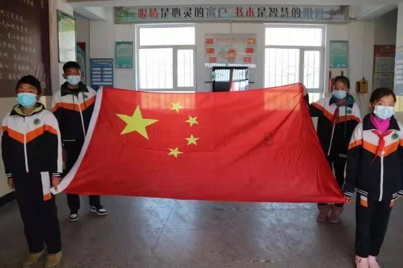 命运之手2