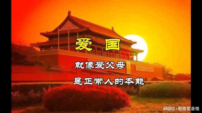 埃及坟墓的秘密