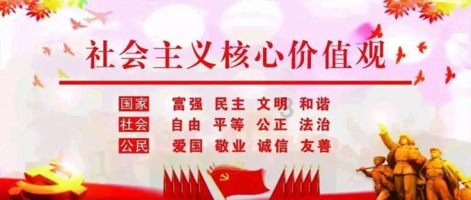 萌犬找不同