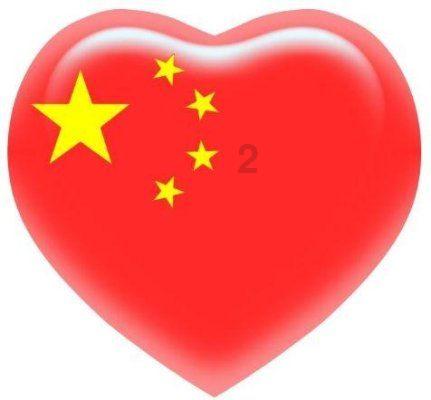 值得收藏!1分钟自测,让你选择出合适的近视手术