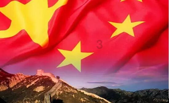 小米小折叠屏mixflip曝光，采用双屏设计