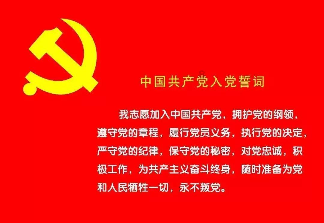 贵州医药卫生领域代表委员话心声（一）