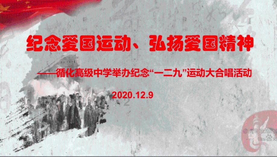 《康熙王朝》误人不浅，姚启圣的“迁界禁海”