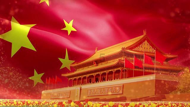 塔防三国志