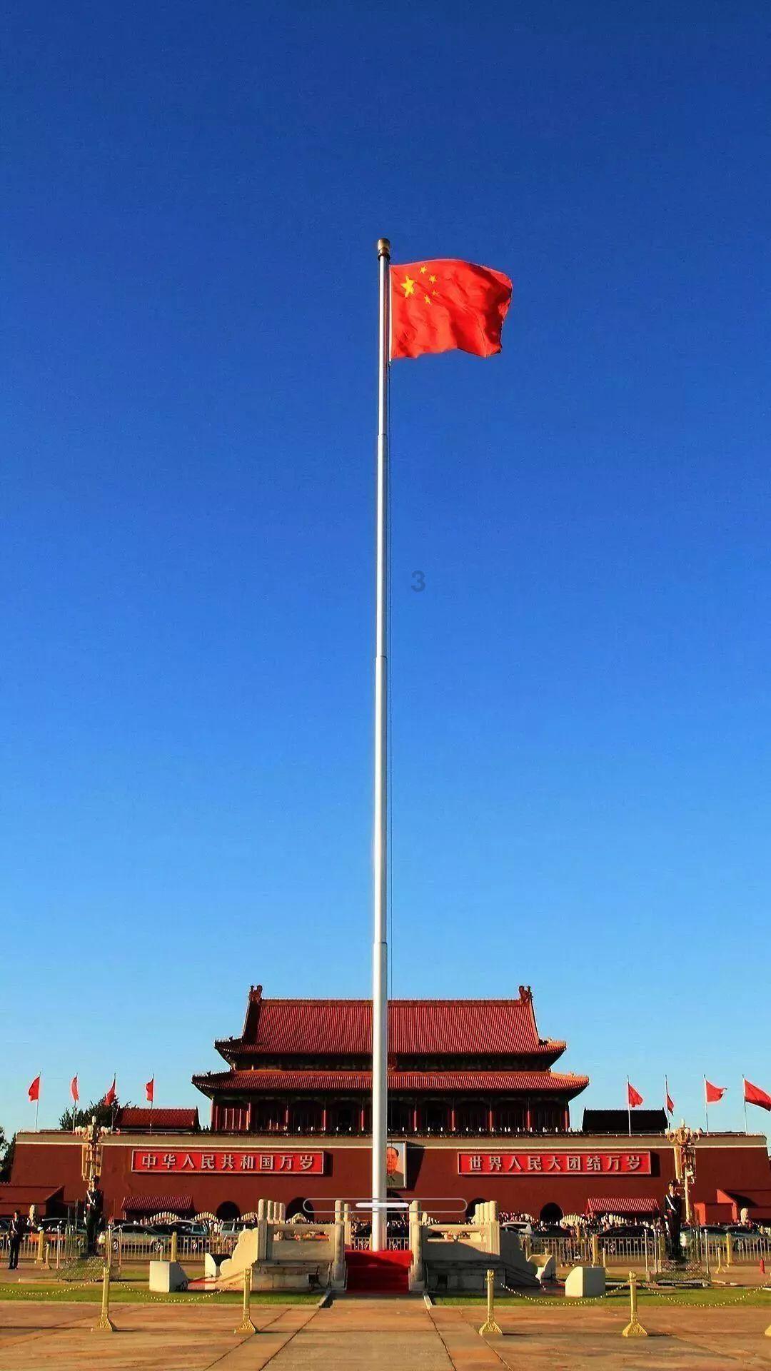 如何在男朋友家人心中加分？游戏画面