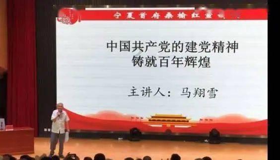 六边形消除