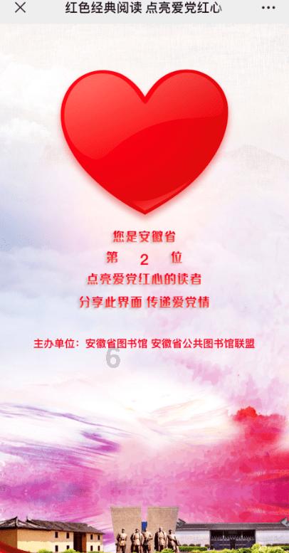 探索世界的奇异之处-女生说怪要求什么回冷知识分享平台