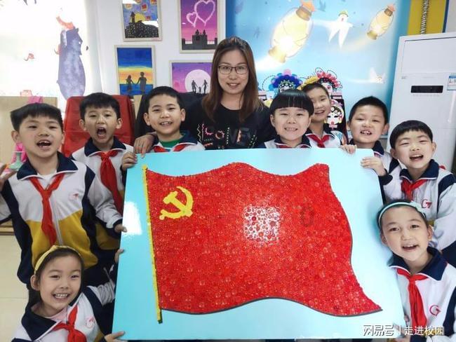 百脑汇2024龙舞新春•潮起Buynow邀您共享春节盛宴