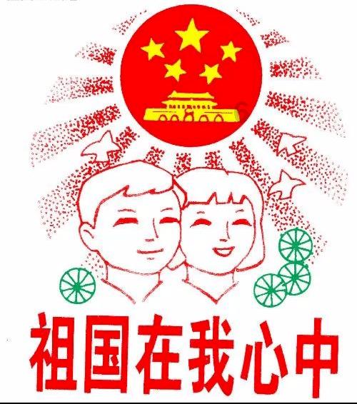 探索知识星球平台,加入怎样才能让男孩子不讨厌?找到你所追寻的知识宝藏!