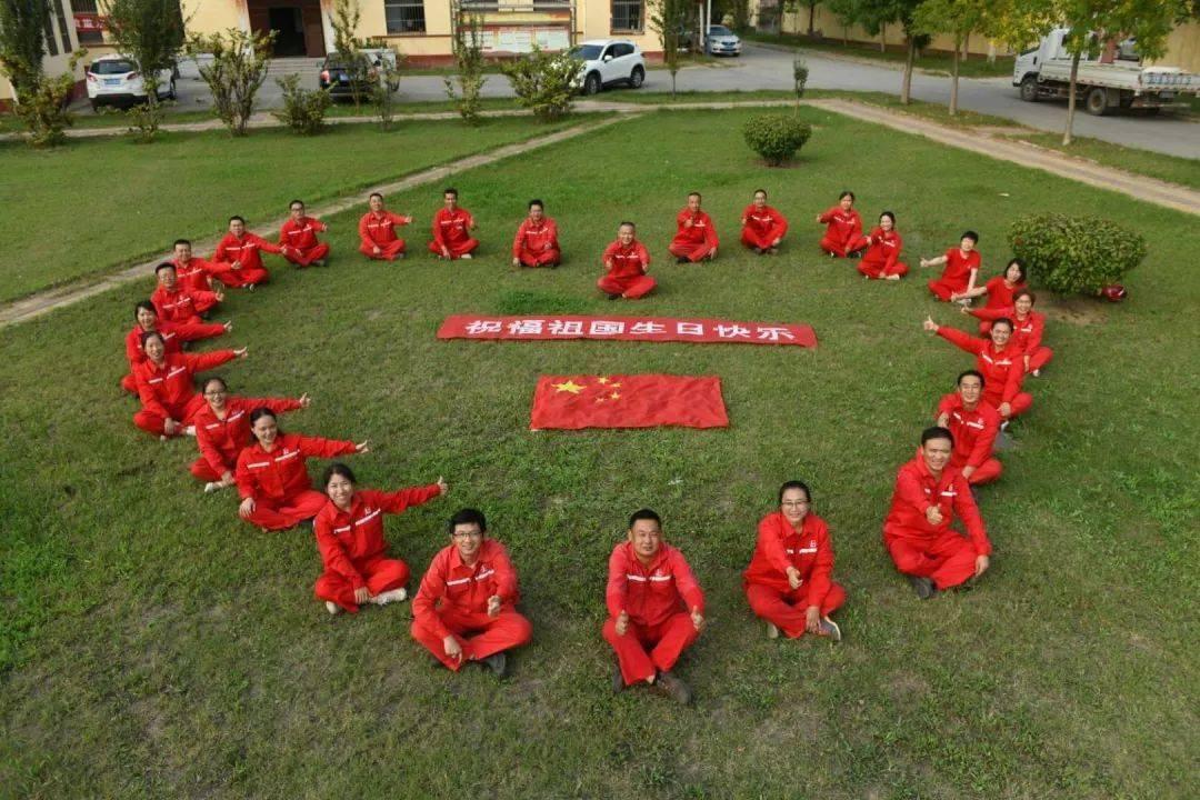 郁证，还真差点意思