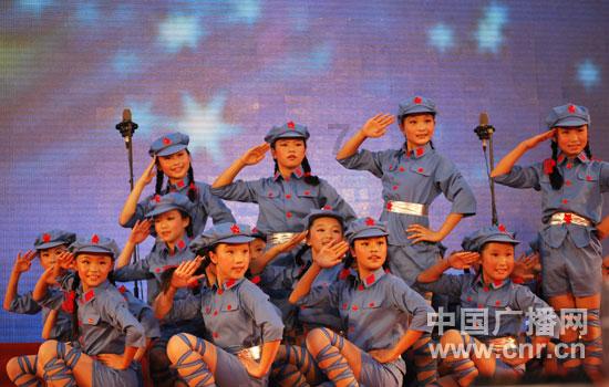 辐射4