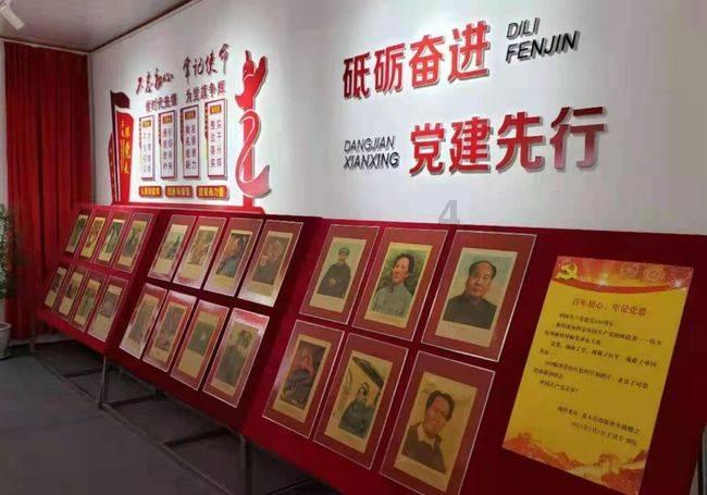 农业设备找不同