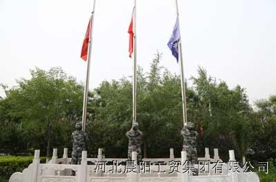 刘易斯暗示:约书亚VS纳干诺将是像泰森38秒TKO萨瓦雷斯那样的战斗