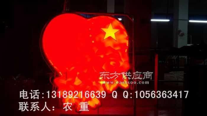 新糖果怪物