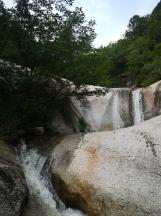 地板冒岩浆无敌版