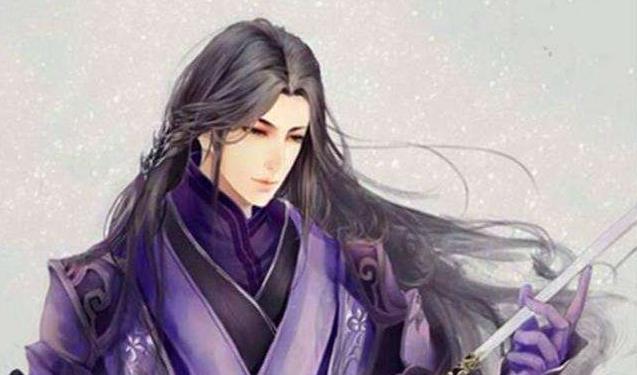 华鼎股份2涨停