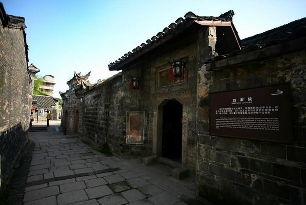 2024黑珍珠餐厅指南重磅发布,济南2家餐厅连续两年上榜