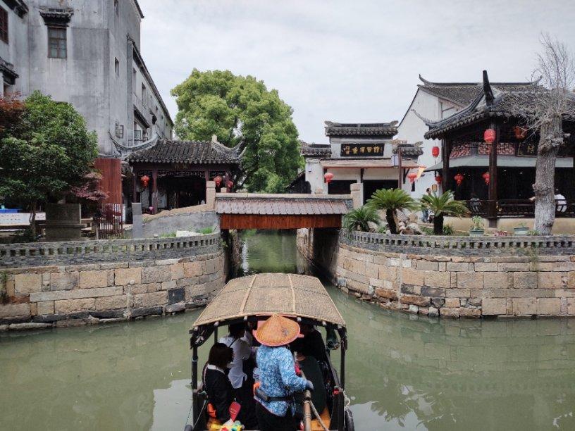 杭州一女子深陷骗局,最终是如何保住了35万元贷款的?-知识星球平台