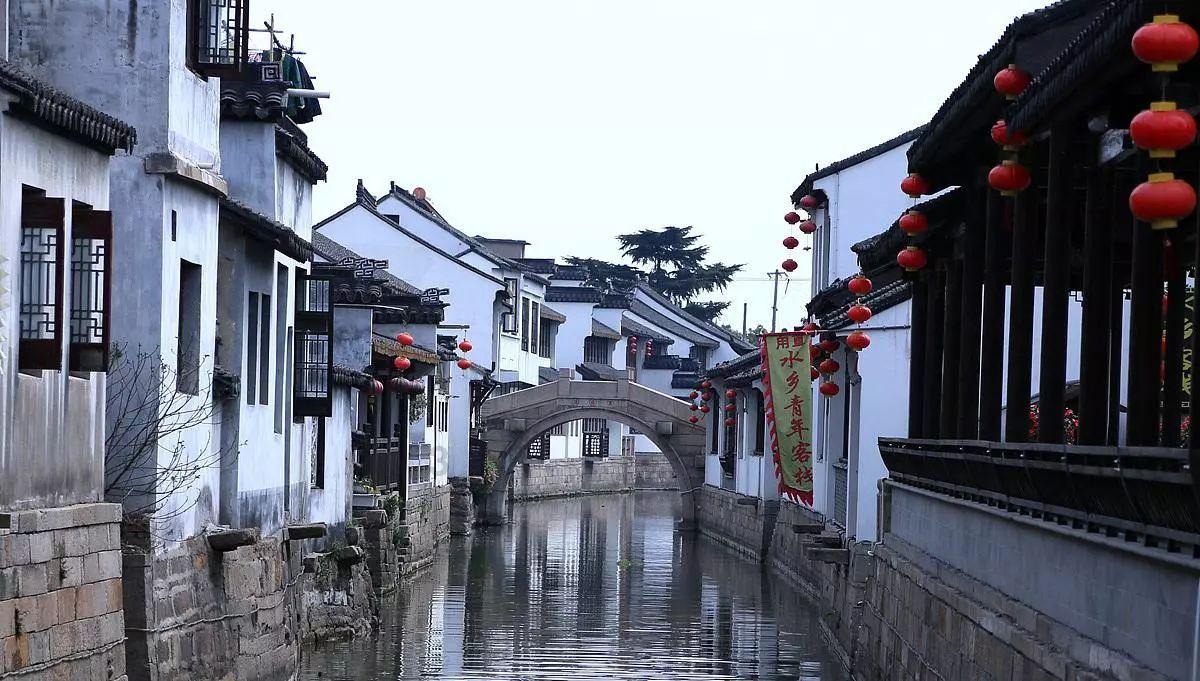 乐高蝙蝠侠3