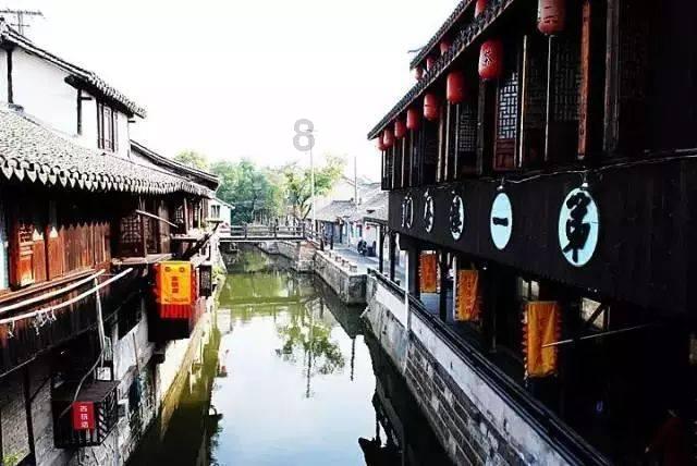 全力做好春运服务保障 确保人民群众平安便捷出行