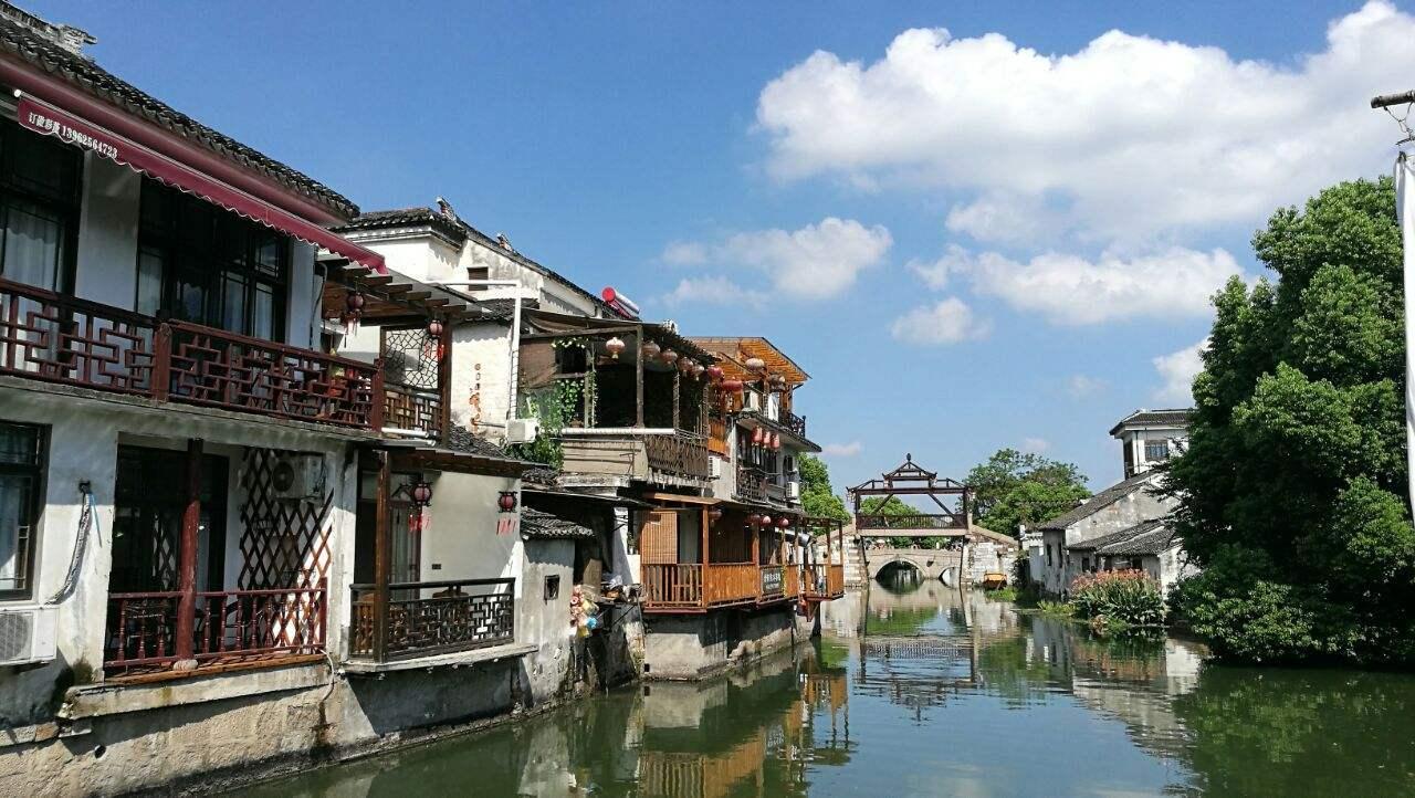 帝国时代2